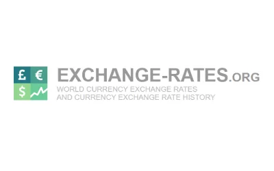 exchange-rate