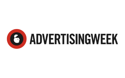 Advertising week