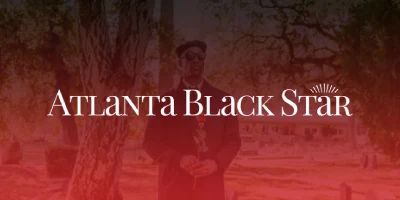 Atlanta Blackstar