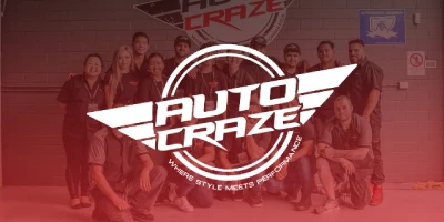 Autocraze