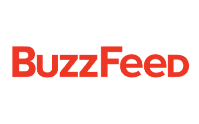 BuzzFeed