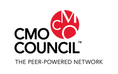 CMO