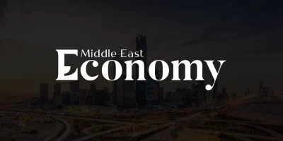 Economy Middle East