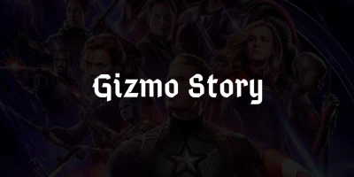 GizmoStory