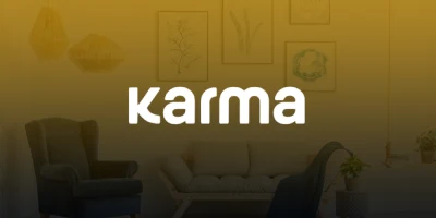 Karma Now