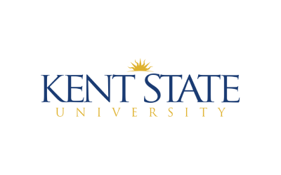 Kent State