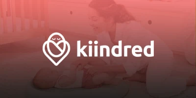 Kiindred