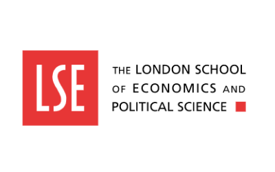 LSE