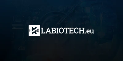 Labiotech