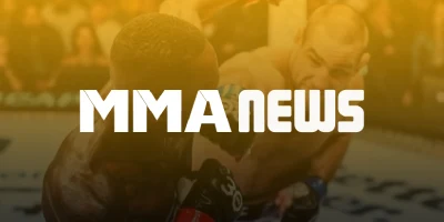 MMA News