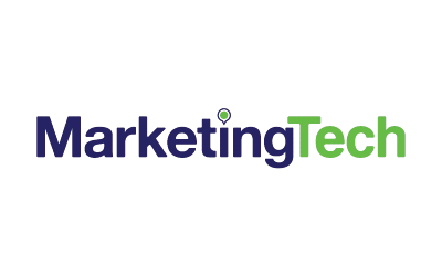 Marketing Tech