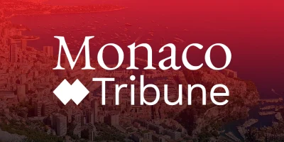 Monaco Tribune