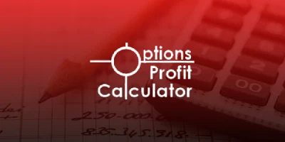 Options Profit Calculator