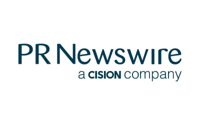 PR Newswire