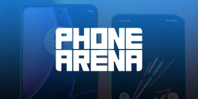 Phonearena