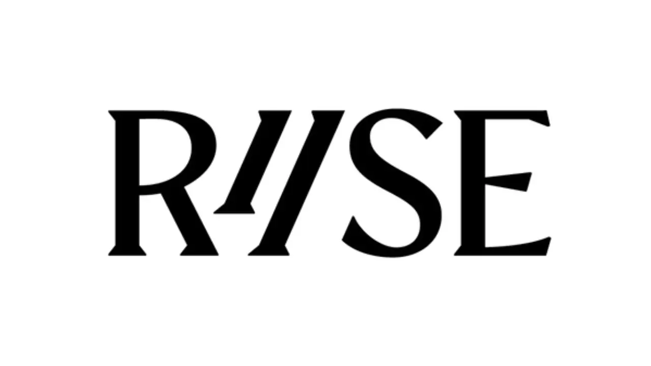 Riise Logo
