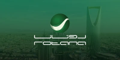 Rotana