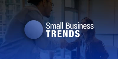 Small Biz Trends