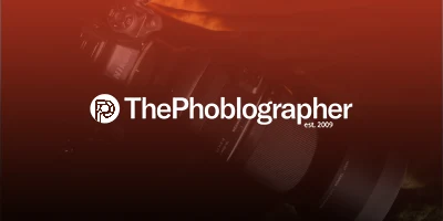 The Phoblographer
