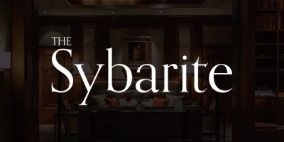 The Sybarite