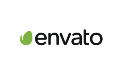 envato