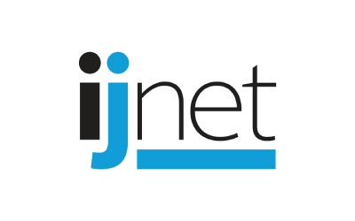 ijnet