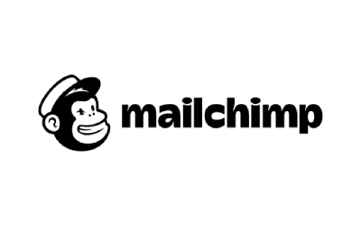 mailchimp