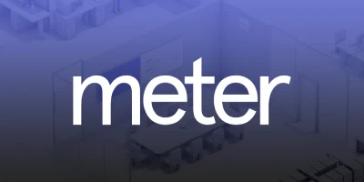 meter