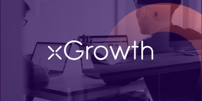 xgrowth