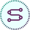 Roadmap icon